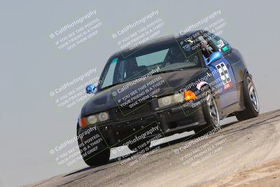 media/Jul-29-2023-Speed Ventures (Sat) [[ce35a11216]]/Black Group/Session 2 (Outside Grapevine)/